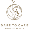 Klinikdaretocareshop Logo
