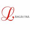 langastra.se Logotyp