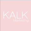 KALK  Shop Logotype