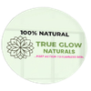 True Glow Logotype