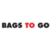 Bags To Go Logotype