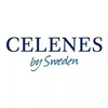 Celenes Sverige Logotype