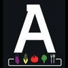 Amanti Logotype