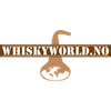 Whisky World Logo