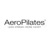 Aeropilates.eu Logotipo