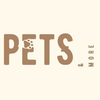 Pets & More Logotype