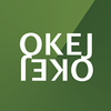 OkejOkej Logotype