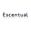 Escentual Logotype