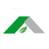 Conservatory Insulations UK Logotyp