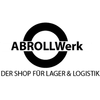 Abrollwerk Onlineshop Logotipo