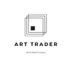 ARTTRADER-1 Logotype