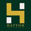 Hatton Garden Furniture Logotyp