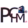 PCHM Logo