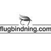 flugbindning.com Logotyp