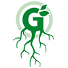 growmart.de Logotype