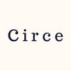 my-circe Logotip