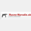 Rucne Naradie Logotyp