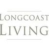 longcoastliving.se Logotyp