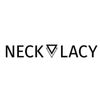 NECKLACY.COM Logotype
