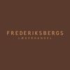 Frederiksbergs Logotyp