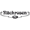 Näckrosen Underkläder Logotyp