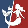 Privathotel Regina Maris Logotype