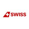 Swiss International Air Lines Logo