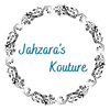 Jahzara's Kouture Logotype