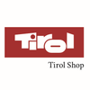 Tirol Shop Logotype