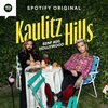 Kaulitz Hills Logotype