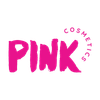PINK Wax Logotyp