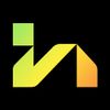a health initiative Logotip
