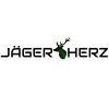 JägerHerz Logotype