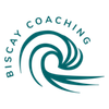 Biscay Coaching Logotyp