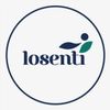 losenti.it Logotipo