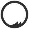 Lakenetwork Logo