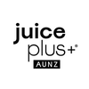 Juice Plus AU Logotype