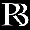 Repbasics Logo