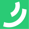 Luftix Logotyp