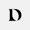 di1ara Logotyp
