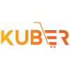 Kuber Shop Logotype