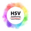 HSV Zwölfaxing Logotyp