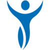 Premed Healthcare Logotype