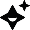 MagicHolz Logotyp