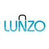 Lunzo Logotyp