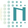 Nano Minerals Logotype