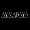 SP AYABAYA Logotype