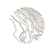 Rebirthing Logotype
