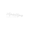 Perfect Pony Hair Logotype
