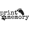 PrintMemory | Offizielle Webseite Logotype